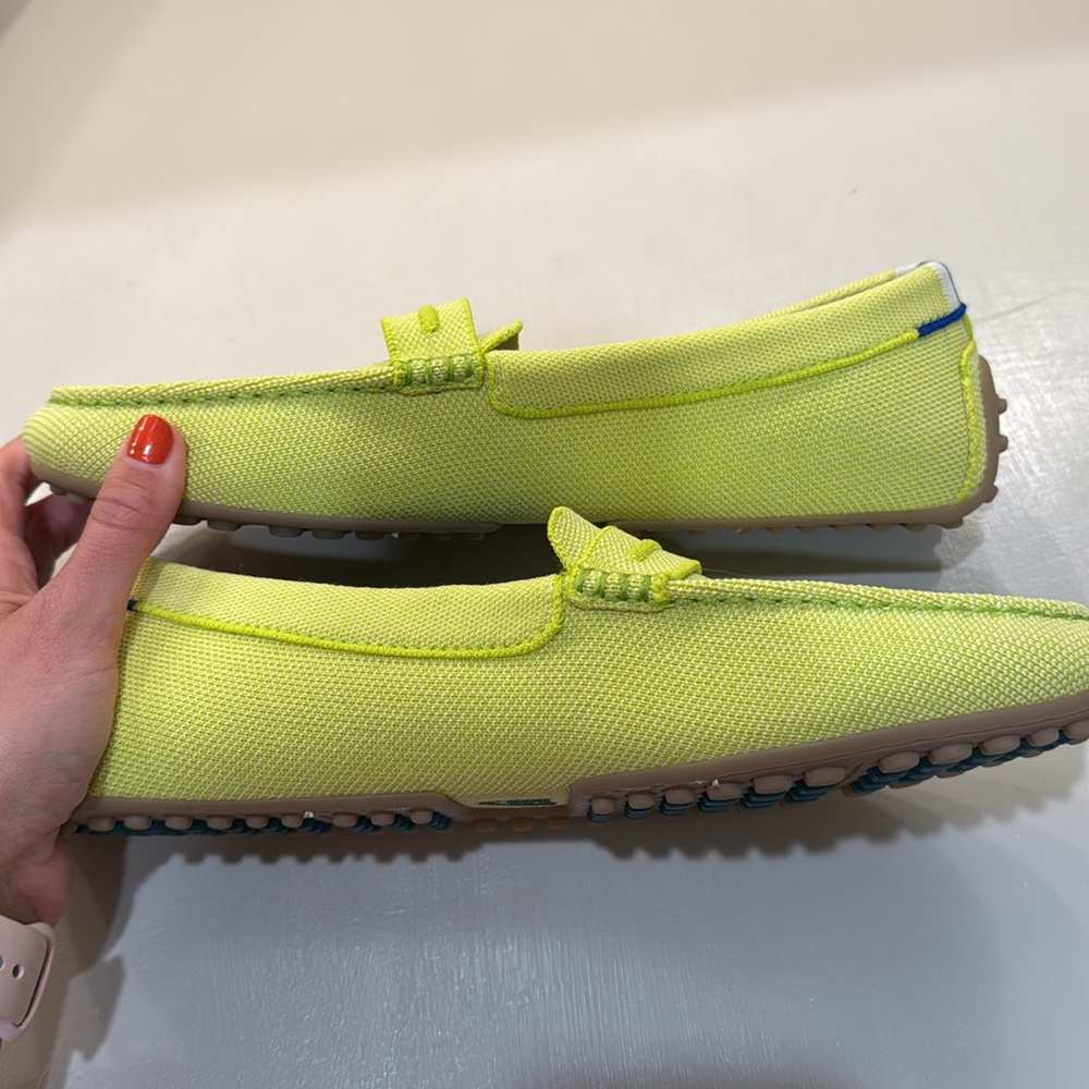 Rothy’s Drivers - image 6